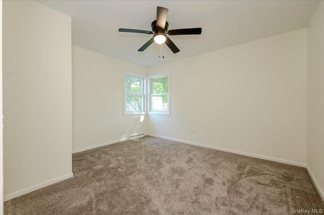 17 Lake Prom, Ronkonkoma, NY 11779