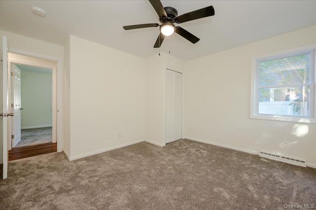 17 Lake Prom, Ronkonkoma, NY 11779