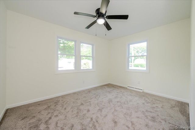 17 Lake Prom, Ronkonkoma, NY 11779