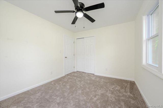 17 Lake Prom, Ronkonkoma, NY 11779