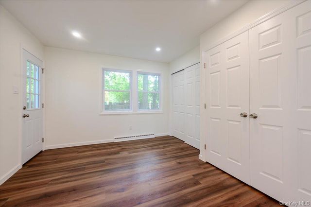 17 Lake Prom, Ronkonkoma, NY 11779