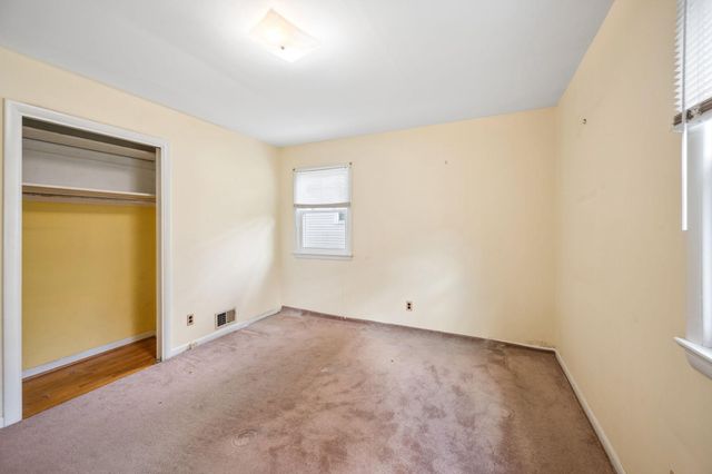 5711 OSAGE ST, College Park, MD 20740