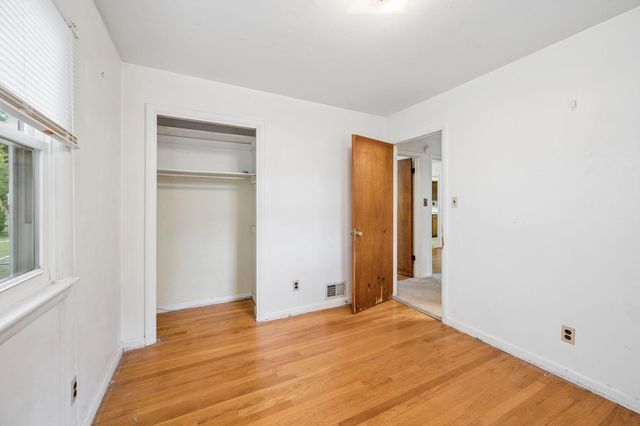 5711 OSAGE ST, College Park, MD 20740