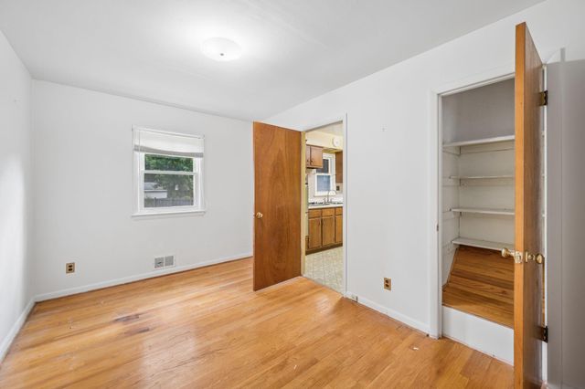 5711 OSAGE ST, College Park, MD 20740