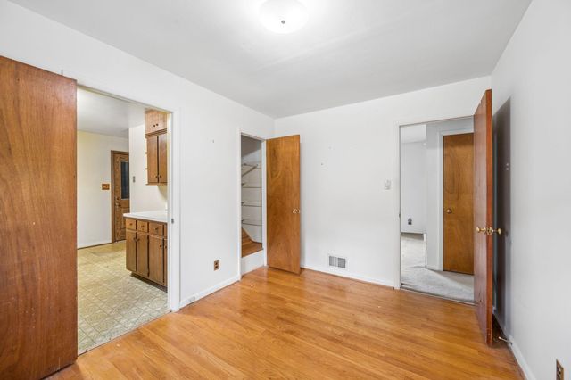 5711 OSAGE ST, College Park, MD 20740