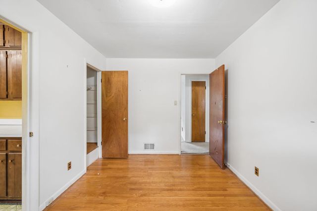5711 OSAGE ST, College Park, MD 20740