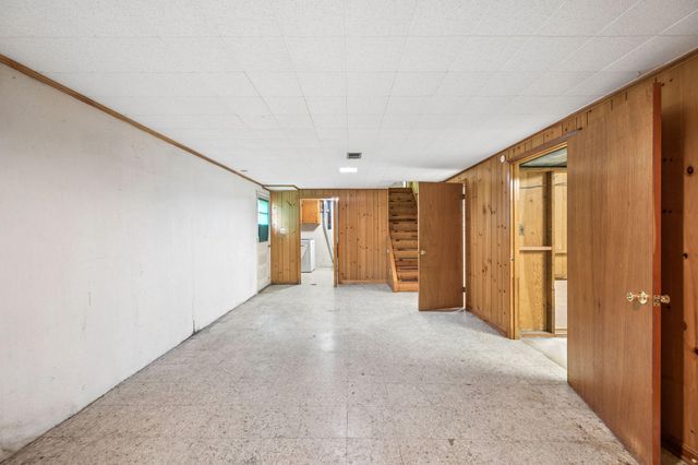 5711 OSAGE ST, College Park, MD 20740