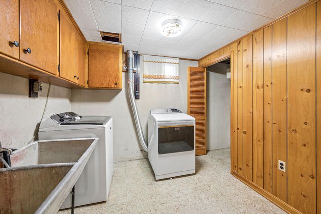 5711 OSAGE ST, College Park, MD 20740