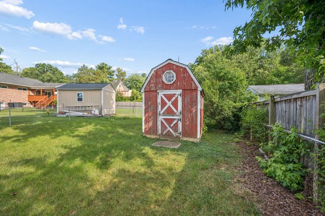 5711 OSAGE ST, College Park, MD 20740
