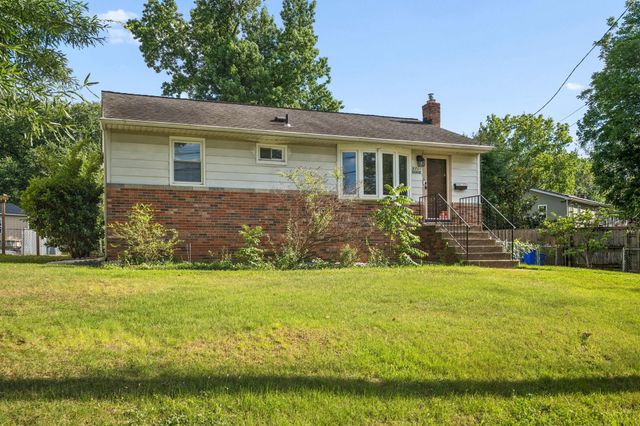 5711 OSAGE ST, College Park, MD 20740