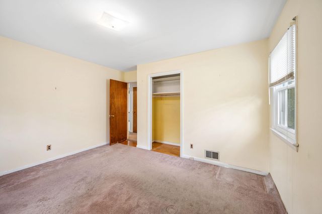 5711 OSAGE ST, College Park, MD 20740