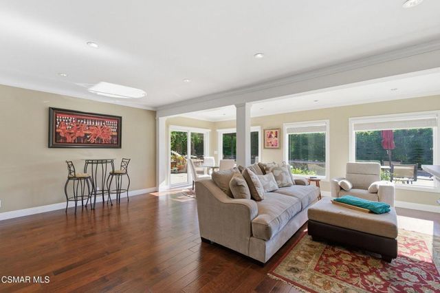 939 Ranch House Road, Westlake Village, CA 91361