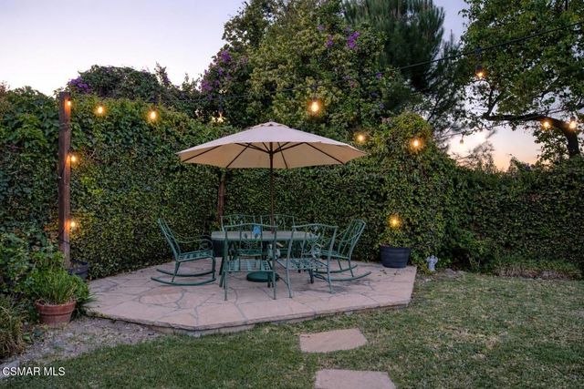 939 Ranch House Road, Westlake Village, CA 91361