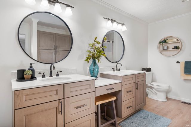 6800 S Walnut Street, Muncie, IN 47302