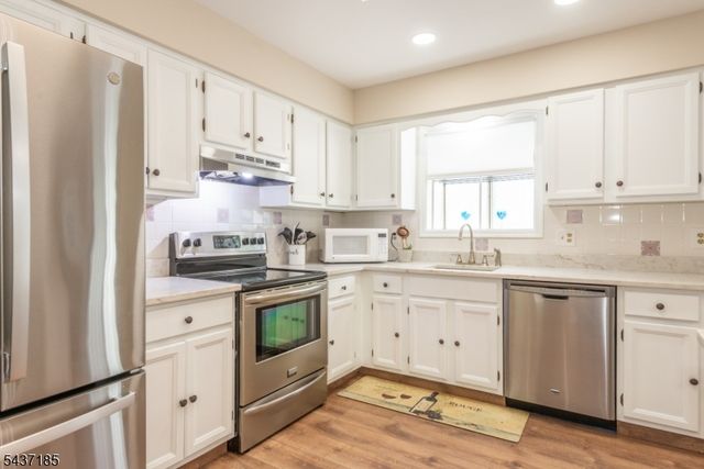 6 Southfield Dr, Wantage Twp., NJ 07461
