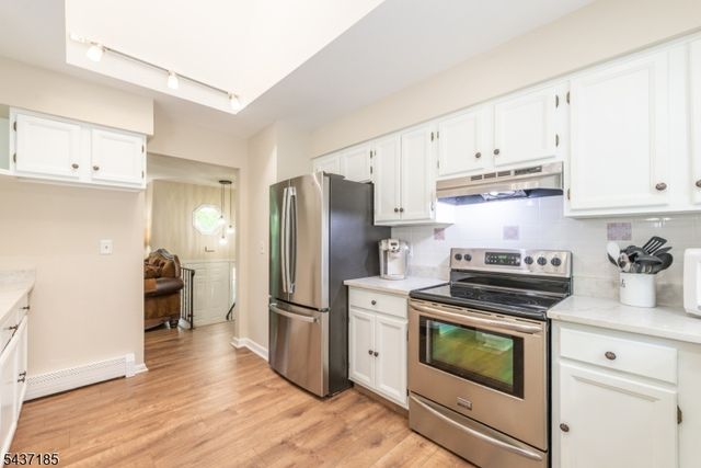 6 Southfield Dr, Wantage Twp., NJ 07461