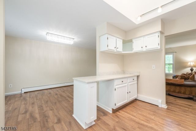 6 Southfield Dr, Wantage Twp., NJ 07461