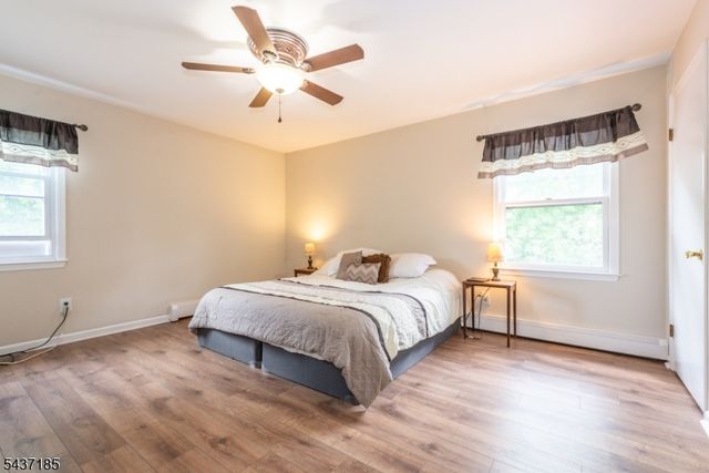 6 Southfield Dr, Wantage Twp., NJ 07461
