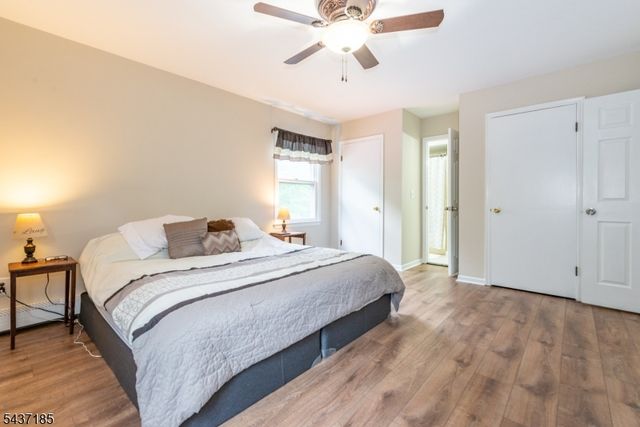 6 Southfield Dr, Wantage Twp., NJ 07461