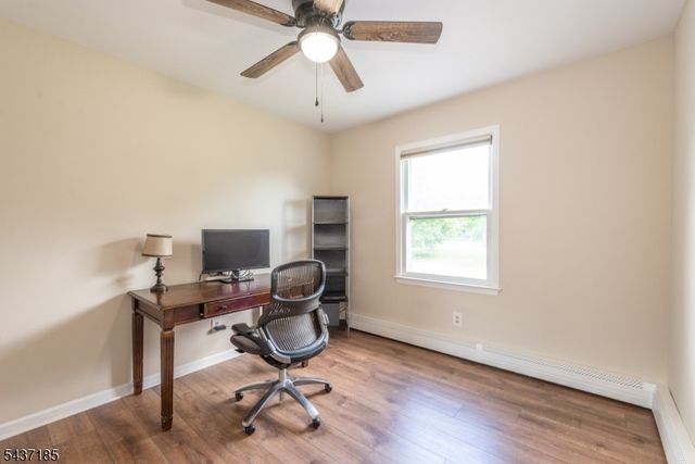 6 Southfield Dr, Wantage Twp., NJ 07461