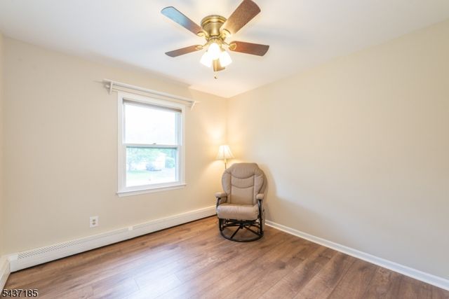 6 Southfield Dr, Wantage Twp., NJ 07461