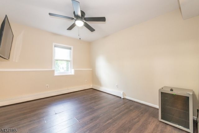 6 Southfield Dr, Wantage Twp., NJ 07461