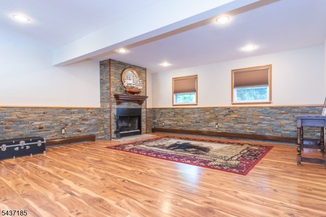 6 Southfield Dr, Wantage Twp., NJ 07461