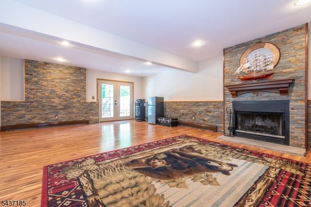 6 Southfield Dr, Wantage Twp., NJ 07461