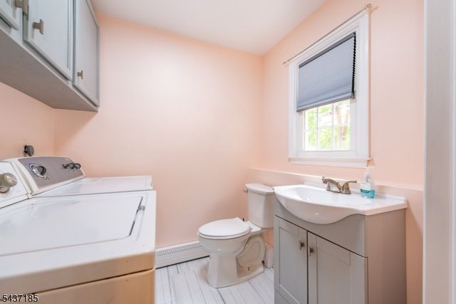 6 Southfield Dr, Wantage Twp., NJ 07461