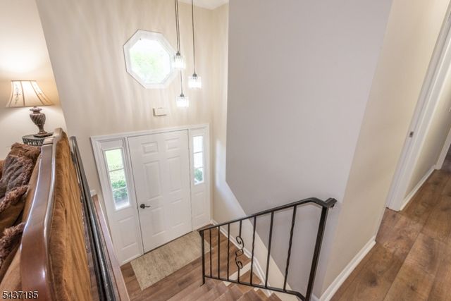 6 Southfield Dr, Wantage Twp., NJ 07461