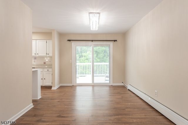 6 Southfield Dr, Wantage Twp., NJ 07461