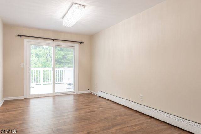 6 Southfield Dr, Wantage Twp., NJ 07461