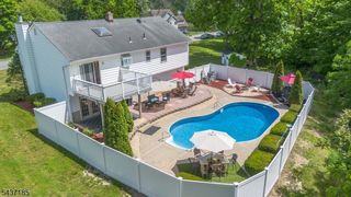 6 Southfield Dr, Wantage Twp., NJ 07461