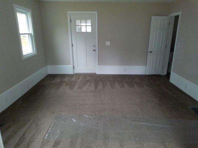 1238 Greenwood Avenue, Jackson, MI 49203