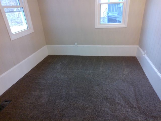 1238 Greenwood Avenue, Jackson, MI 49203