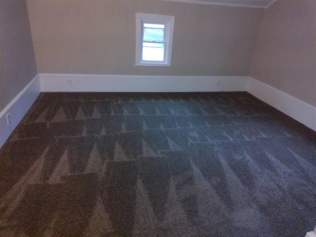 1238 Greenwood Avenue, Jackson, MI 49203