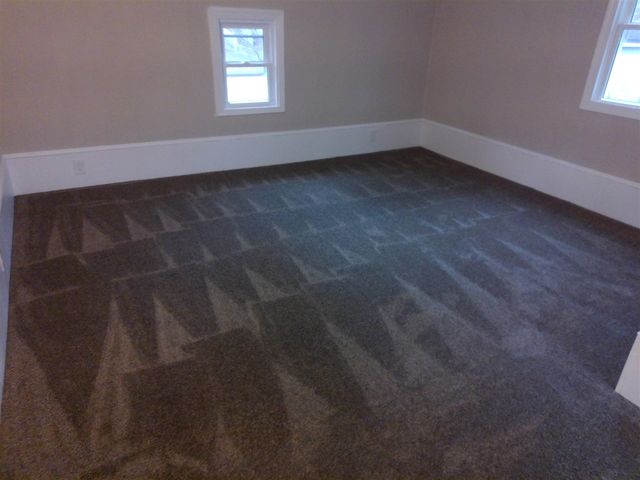 1238 Greenwood Avenue, Jackson, MI 49203