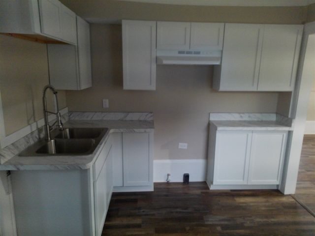 1238 Greenwood Avenue, Jackson, MI 49203