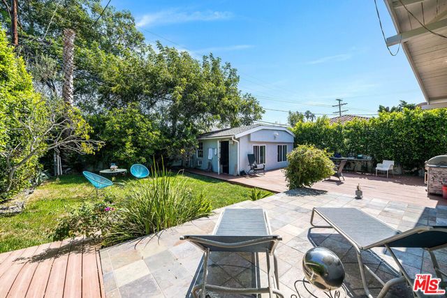 206 N Wilton Place, Los Angeles, CA 90004
