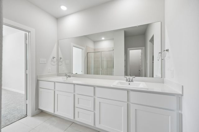 6007 Kaitlynn Drive, Princeton, TX 75071