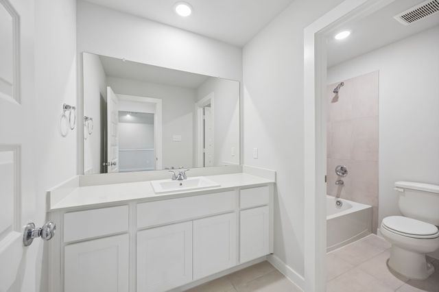 6007 Kaitlynn Drive, Princeton, TX 75071