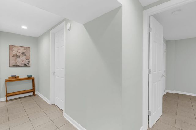1811 Manigault Place, Charleston, SC 29407