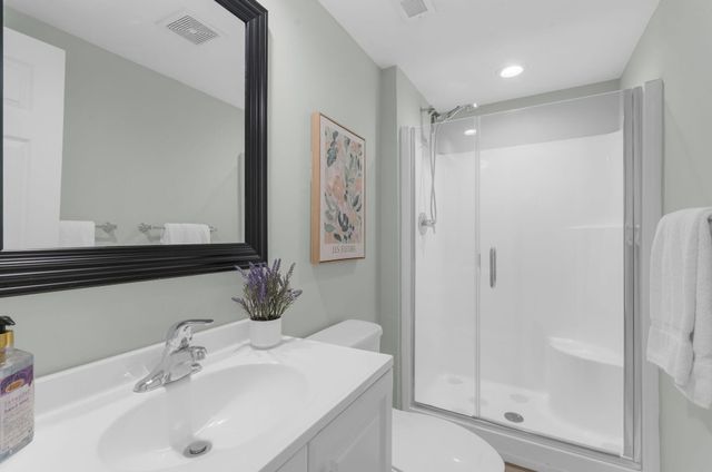 1811 Manigault Place, Charleston, SC 29407