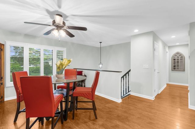 1811 Manigault Place, Charleston, SC 29407