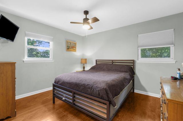 1811 Manigault Place, Charleston, SC 29407