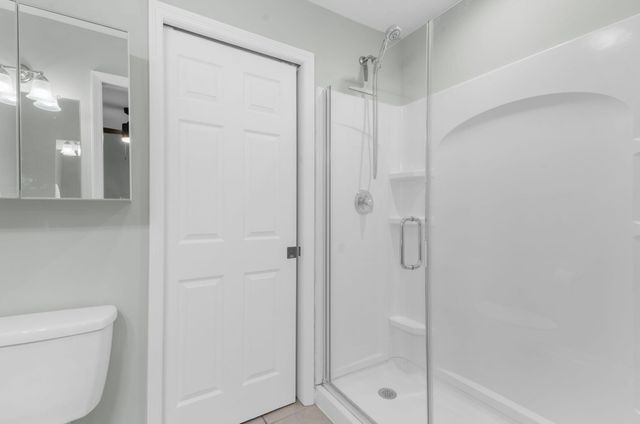 1811 Manigault Place, Charleston, SC 29407