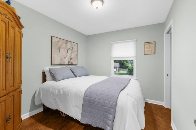 1811 Manigault Place, Charleston, SC 29407