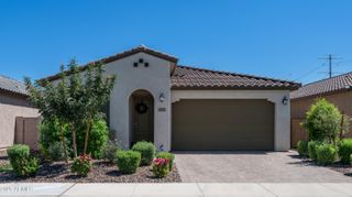 4525 S 127TH Lane, Avondale, AZ 85323