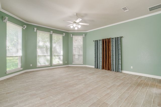 312 Oak Ridge Drive, Burleson, TX 76028
