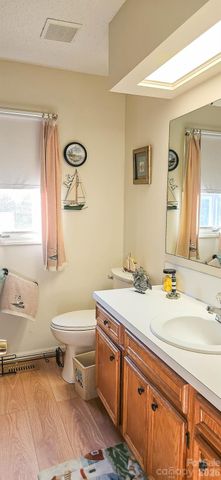 220 Sherwood Drive 22, Taylorsville, NC 28681